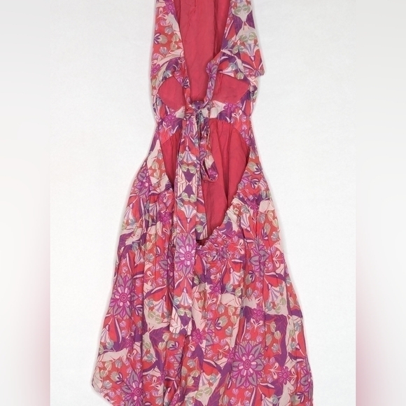 NWT Free People Romper - Picture 7 of 10